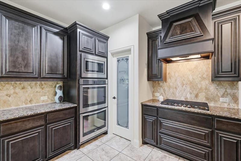 2600 Gateway Court, Euless TX 76039 - Photo 14