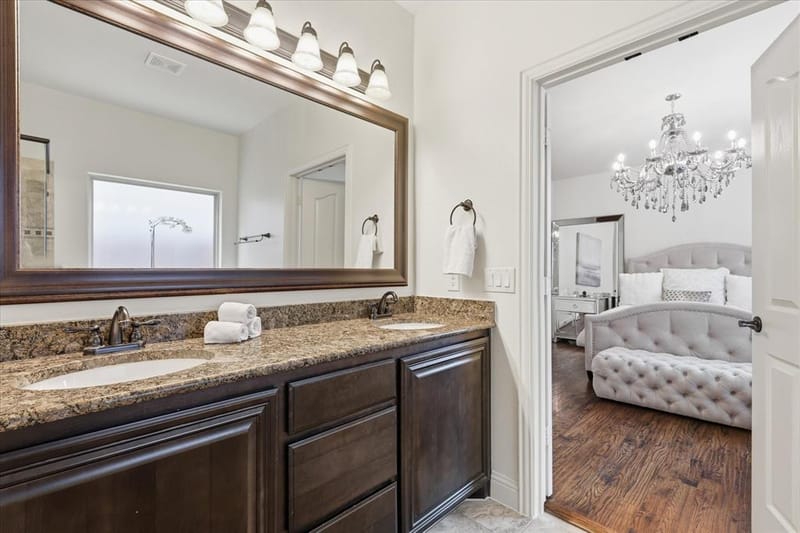 2600 Gateway Court, Euless TX 76039 - Photo 18