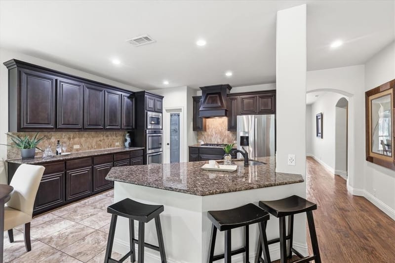 2600 Gateway Court, Euless TX 76039 - Photo 11