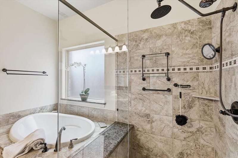 2600 Gateway Court, Euless TX 76039 - Photo 19