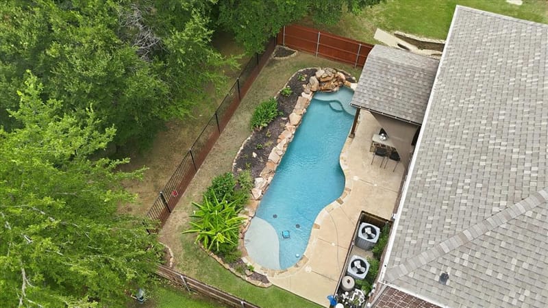 2600 Gateway Court, Euless TX 76039 - Photo 31