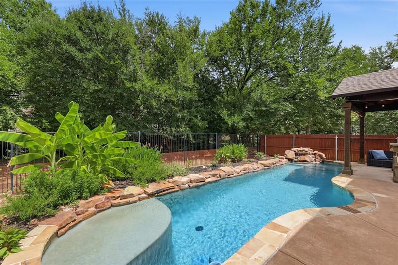 2600 Gateway Court, Euless TX 76039 - Photo 29