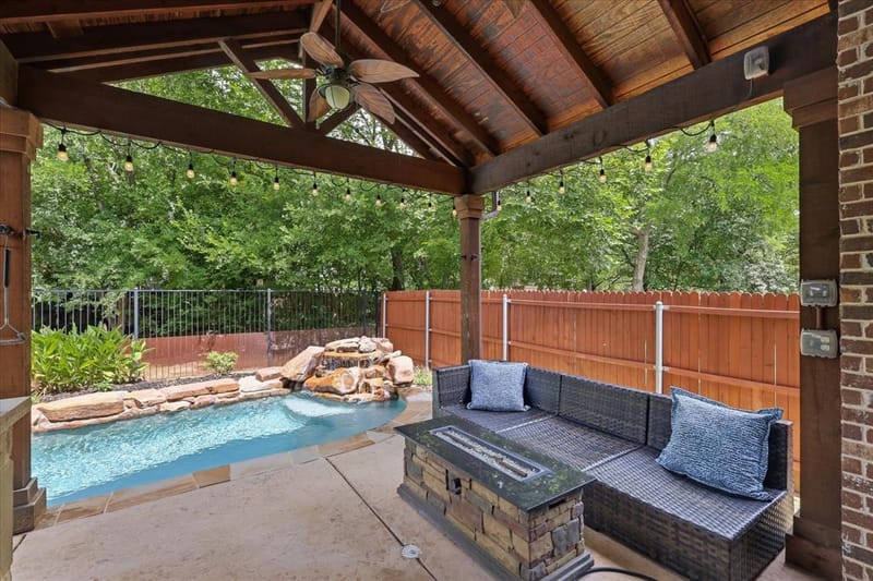 2600 Gateway Court, Euless TX 76039 - Photo 25