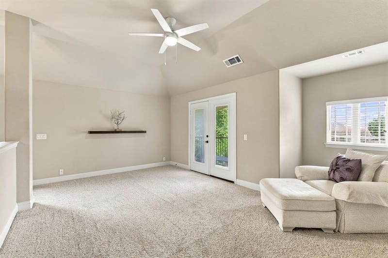2600 Gateway Court, Euless TX 76039 - Photo 21