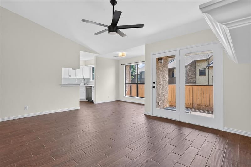 1204 Calico Lane # 721, Arlington TX 76011 - Photo 6