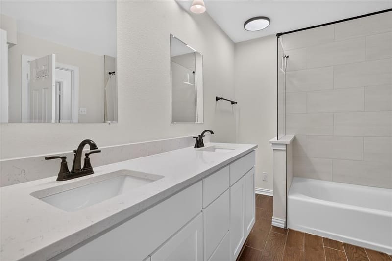 1204 Calico Lane # 721, Arlington TX 76011 - Photo 16