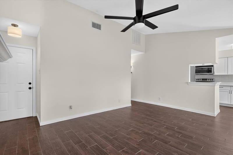 1204 Calico Lane # 721, Arlington TX 76011 - Photo 7