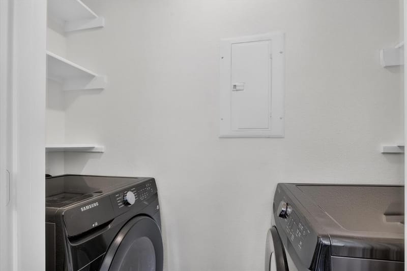 1204 Calico Lane # 721, Arlington TX 76011 - Photo 20