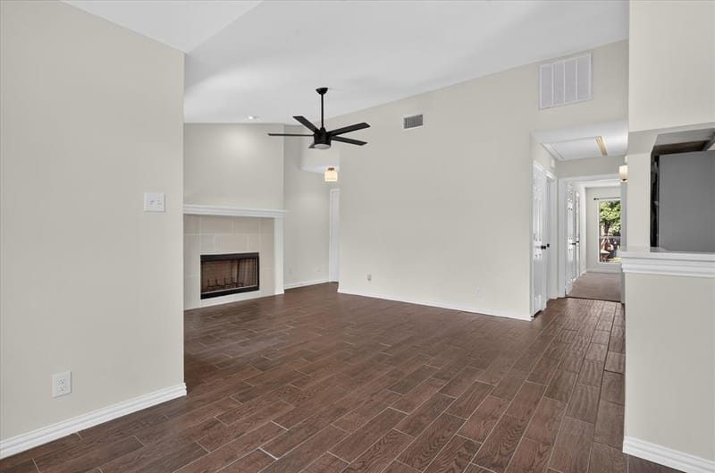 1204 Calico Lane # 721, Arlington TX 76011 - Photo 9