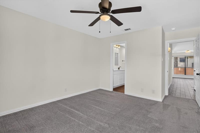 1204 Calico Lane # 721, Arlington TX 76011 - Photo 14