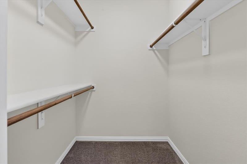1204 Calico Lane # 721, Arlington TX 76011 - Photo 15