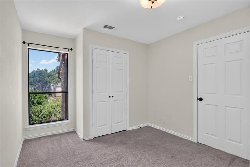 1204 Calico Lane # 721, Arlington TX 76011 - Photo 19