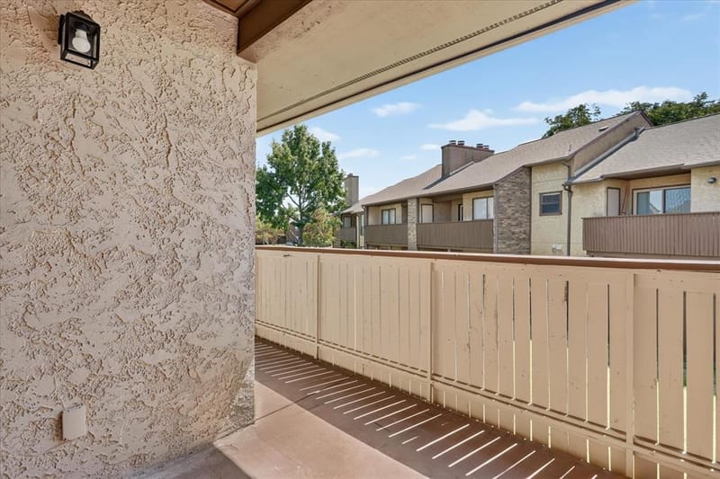 1204 Calico Lane # 721, Arlington TX 76011 - Photo 21