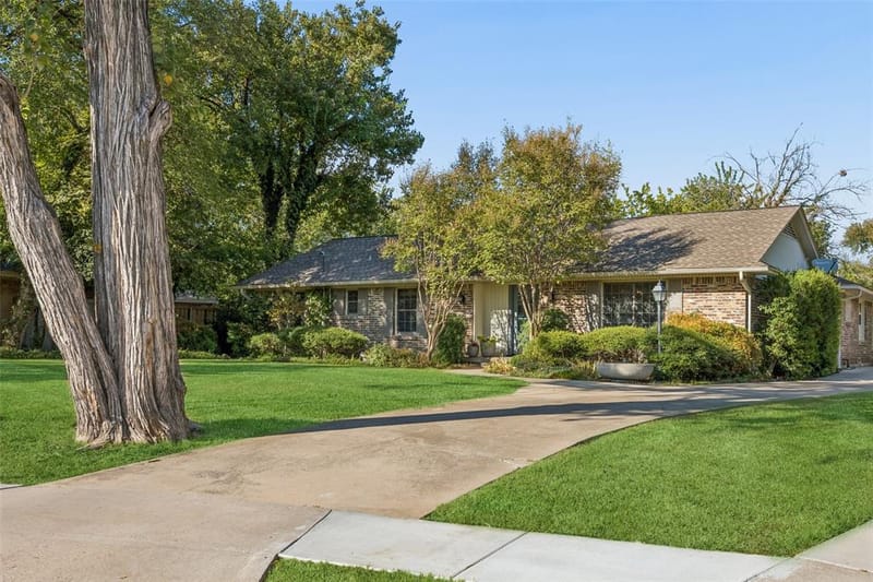 1004 Cedar Lane, Richardson TX 75080 - Photo 3