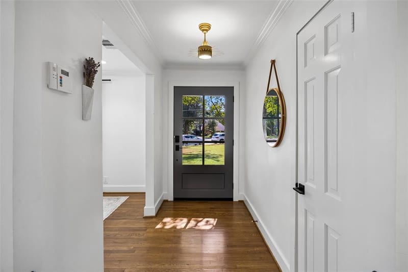 1004 Cedar Lane, Richardson TX 75080 - Photo 5