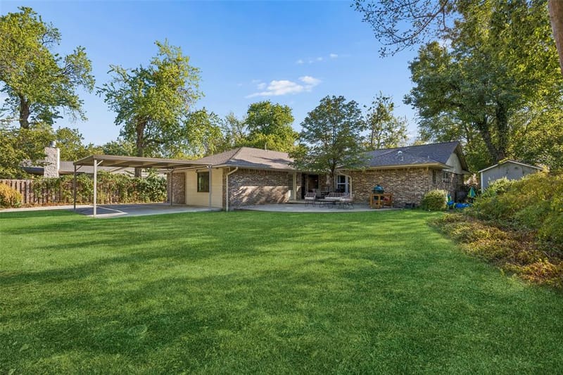 1004 Cedar Lane, Richardson TX 75080 - Photo 38
