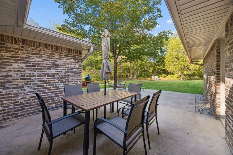 1004 Cedar Lane, Richardson TX 75080 - Photo 40