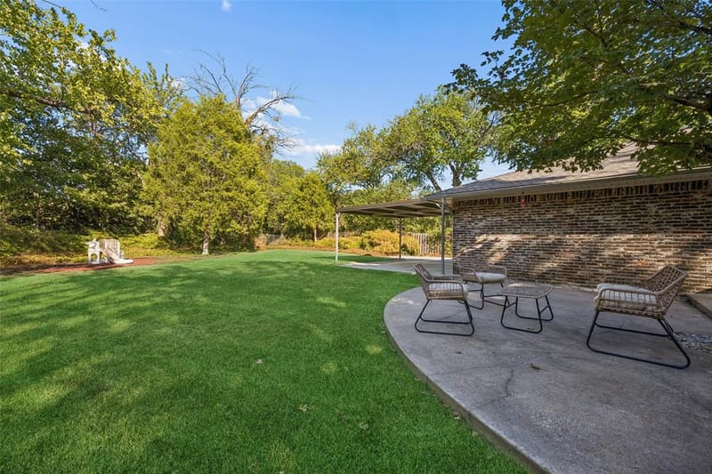 1004 Cedar Lane, Richardson TX 75080 - Photo 39