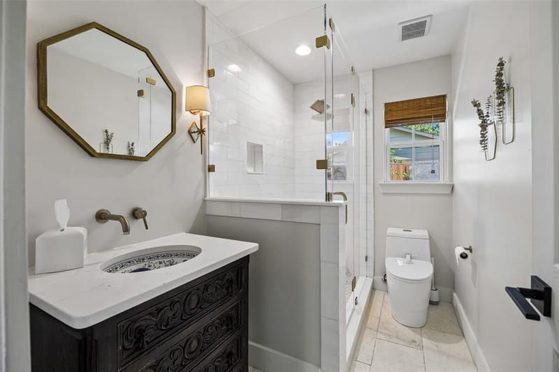 1004 Cedar Lane, Richardson TX 75080 - Photo 25
