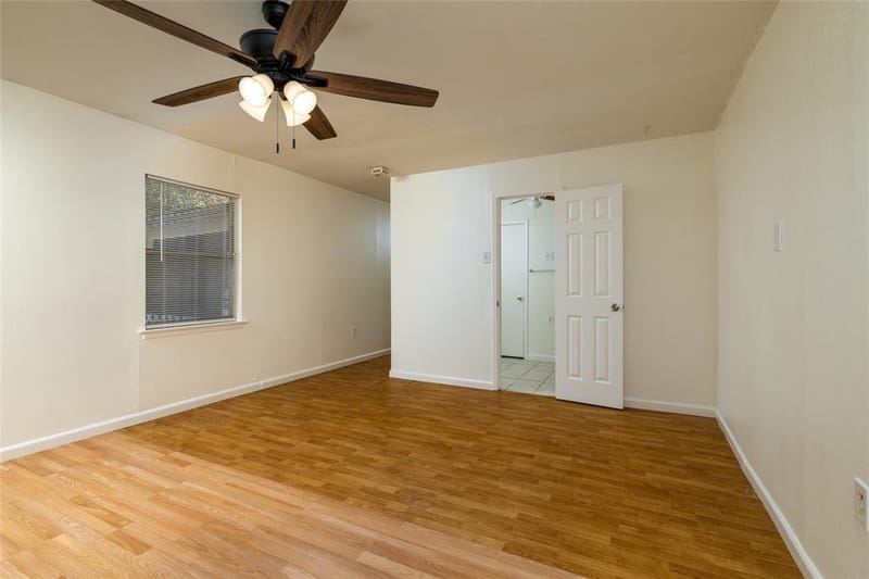 2204 Cales Drive, Arlington TX 76013 - Photo 23