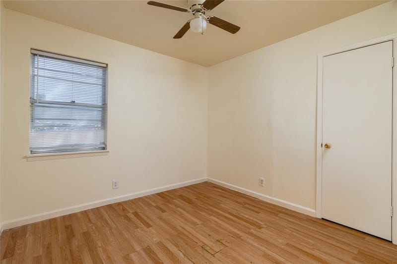 2204 Cales Drive, Arlington TX 76013 - Photo 27