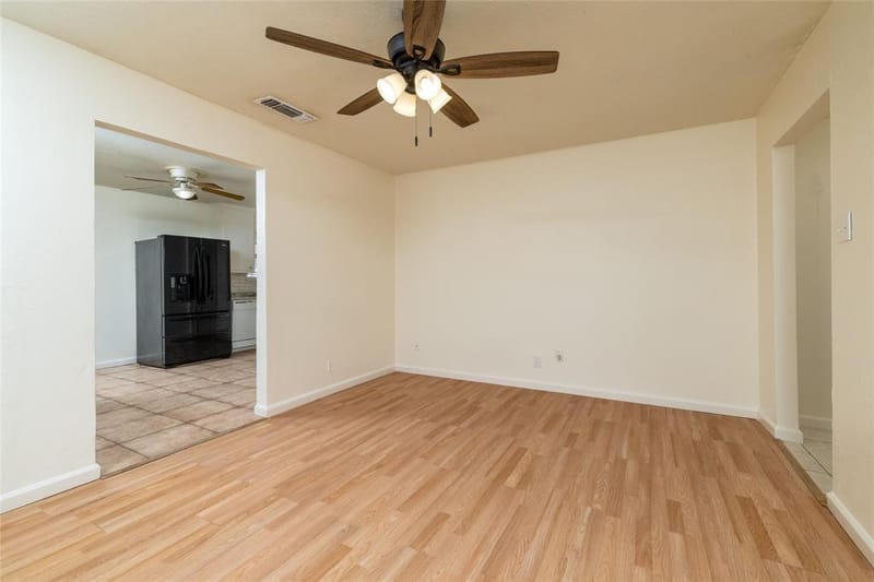 2204 Cales Drive, Arlington TX 76013 - Photo 13