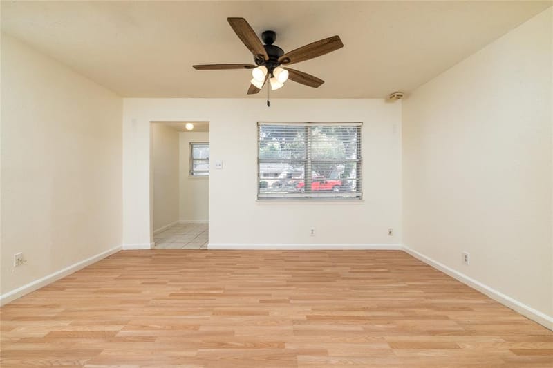 2204 Cales Drive, Arlington TX 76013 - Photo 12
