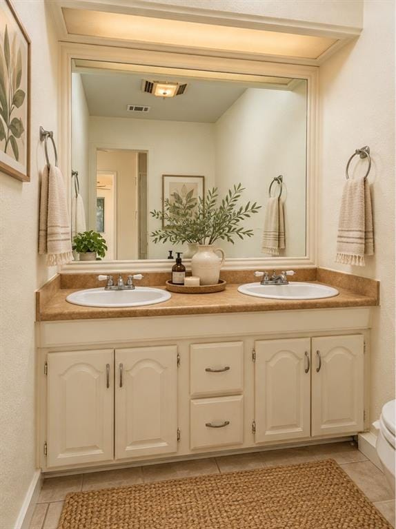 2204 Cales Drive, Arlington TX 76013 - Photo 26