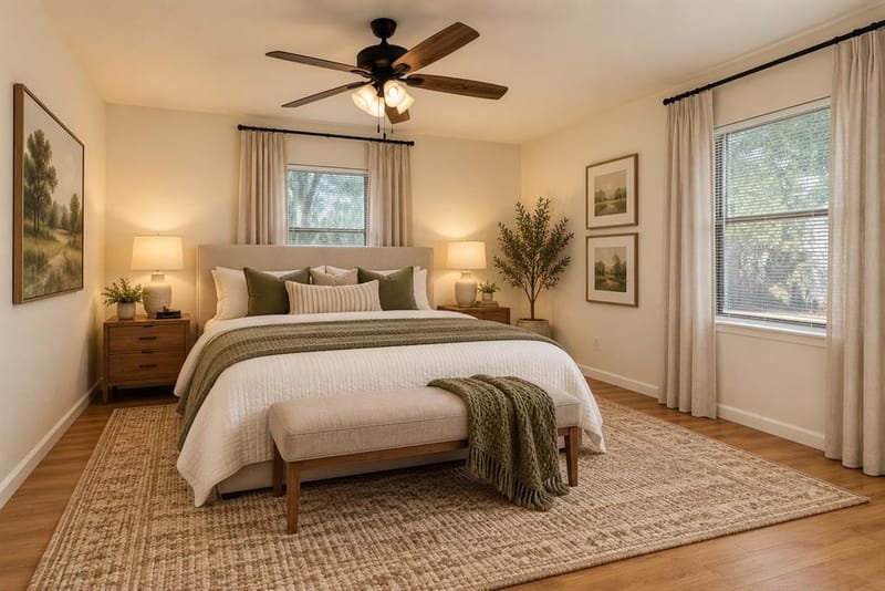2204 Cales Drive, Arlington TX 76013 - Photo 22