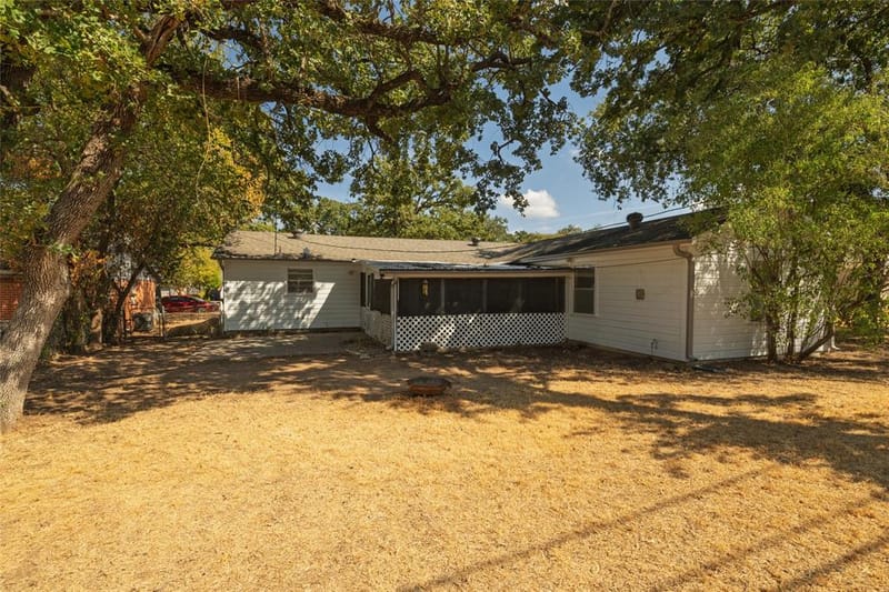 2204 Cales Drive, Arlington TX 76013 - Photo 36