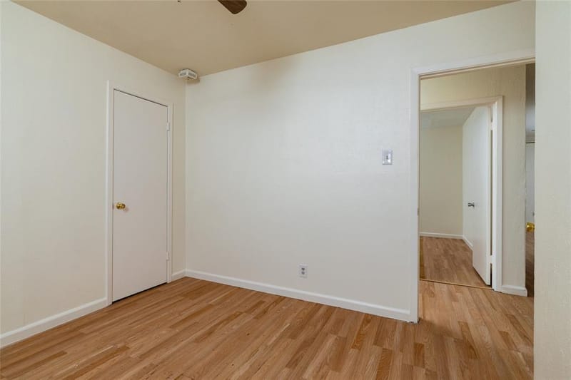 2204 Cales Drive, Arlington TX 76013 - Photo 28