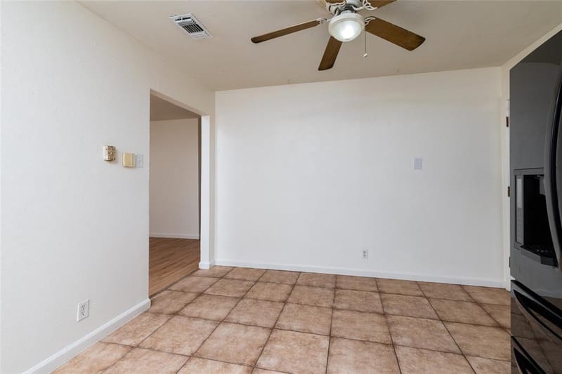 2204 Cales Drive, Arlington TX 76013 - Photo 20