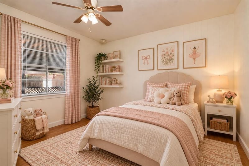 2204 Cales Drive, Arlington TX 76013 - Photo 30