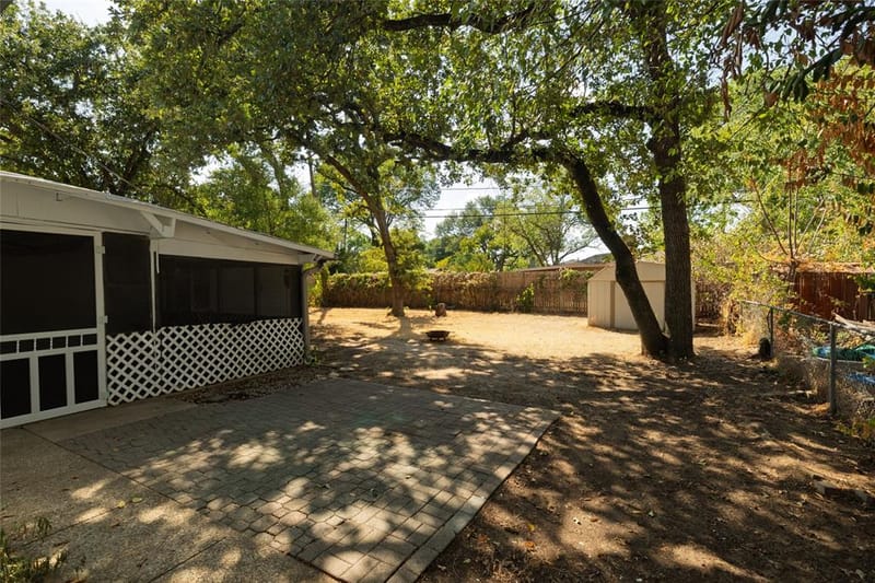 2204 Cales Drive, Arlington TX 76013 - Photo 38
