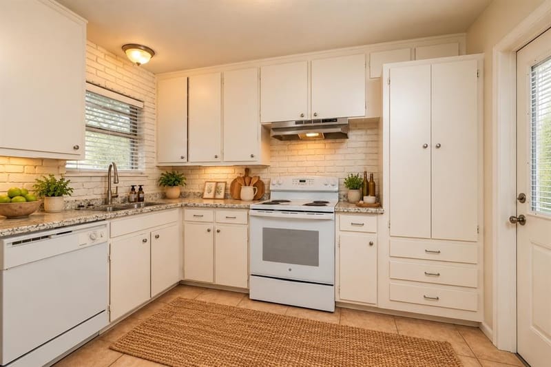 2204 Cales Drive, Arlington TX 76013 - Photo 18