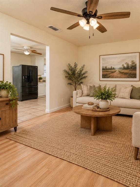 2204 Cales Drive, Arlington TX 76013 - Photo 11