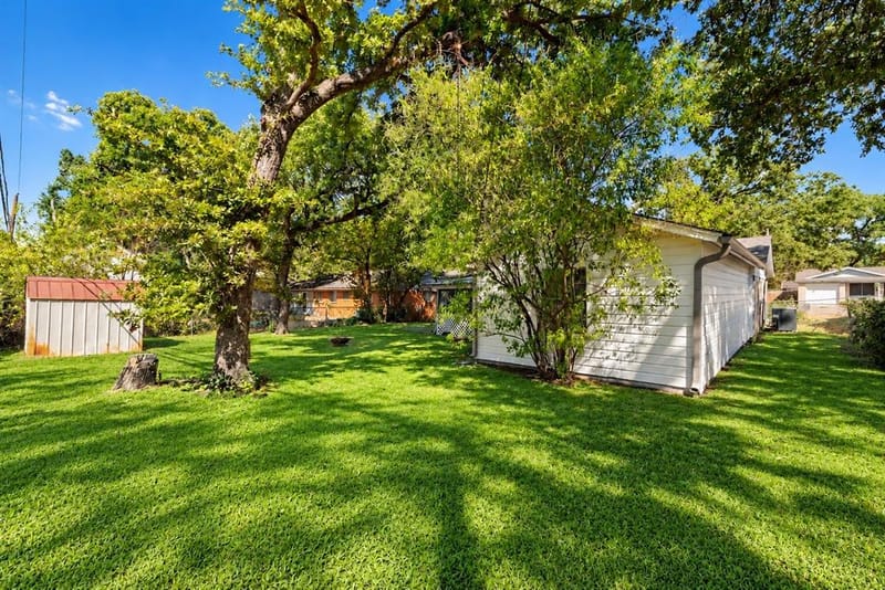 2204 Cales Drive, Arlington TX 76013 - Photo 40