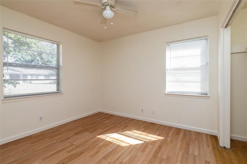 2204 Cales Drive, Arlington TX 76013 - Photo 31