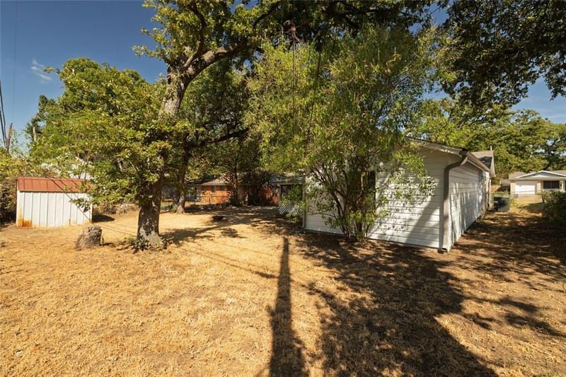 2204 Cales Drive, Arlington TX 76013 - Photo 39