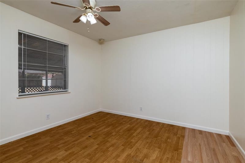 2204 Cales Drive, Arlington TX 76013 - Photo 29