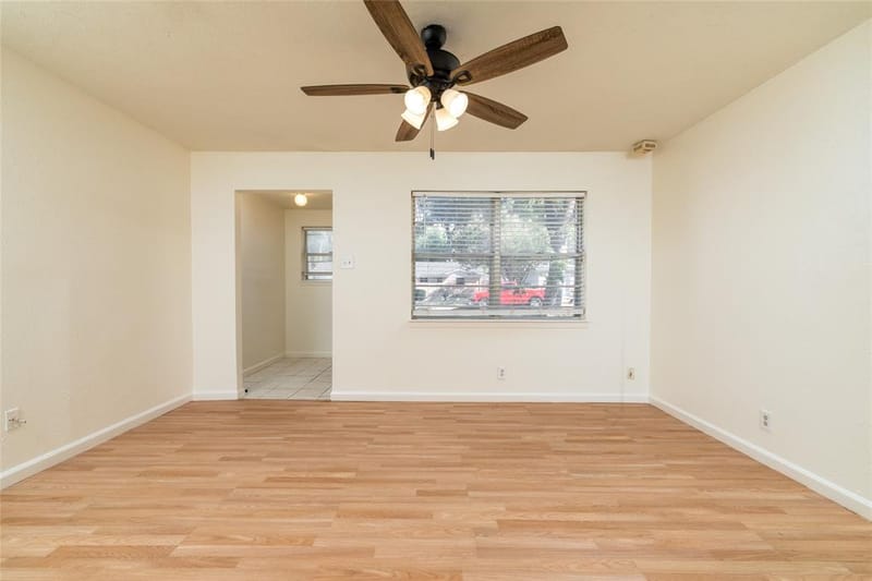 2204 Cales Drive, Arlington TX 76013 - Photo 8