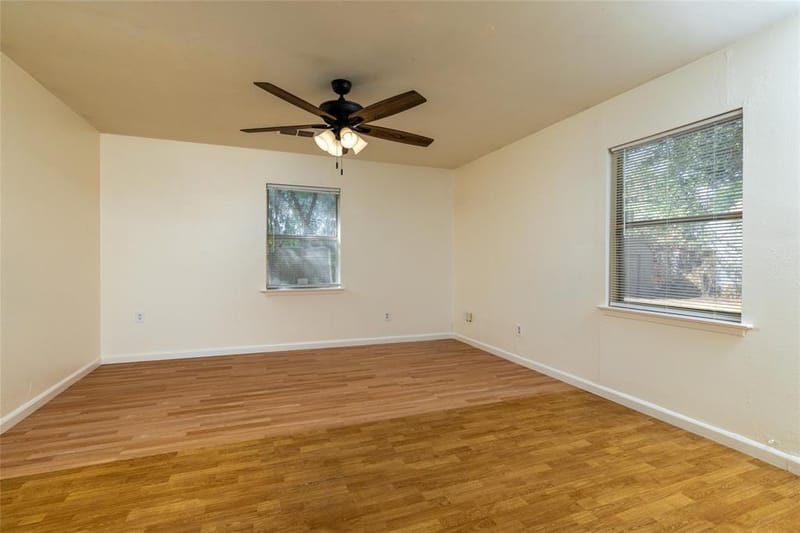 2204 Cales Drive, Arlington TX 76013 - Photo 21