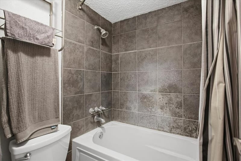 3205 Donnelly # 202, Fort Worth TX 76107 - Photo 23