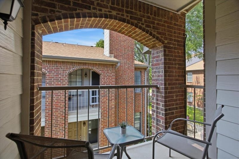 3205 Donnelly # 202, Fort Worth TX 76107 - Photo 27