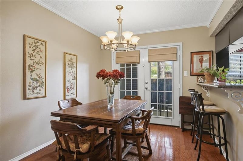 3205 Donnelly # 202, Fort Worth TX 76107 - Photo 12