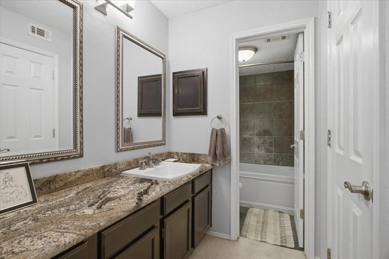 3205 Donnelly # 202, Fort Worth TX 76107 - Photo 22
