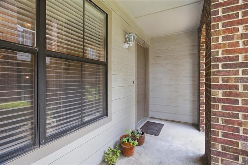 3205 Donnelly # 202, Fort Worth TX 76107 - Photo 3