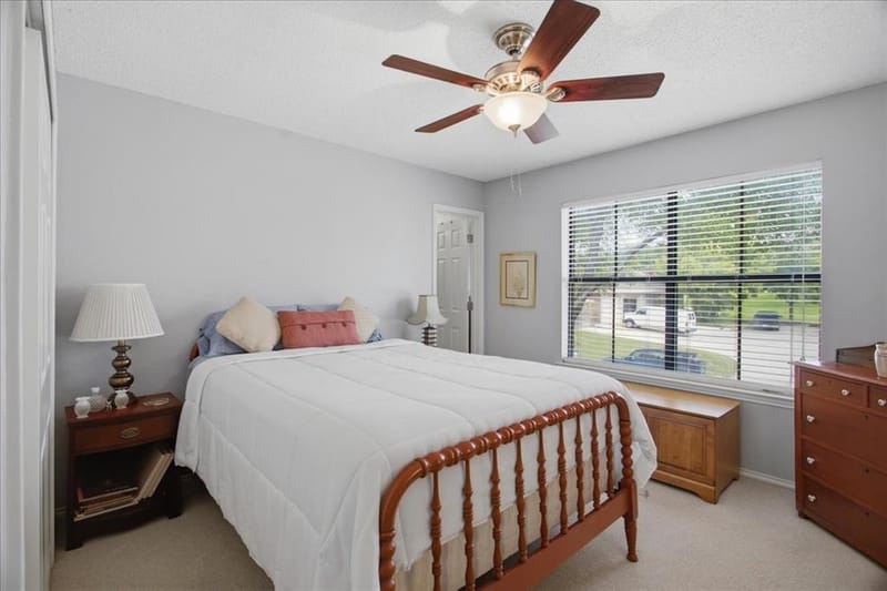 3205 Donnelly # 202, Fort Worth TX 76107 - Photo 24