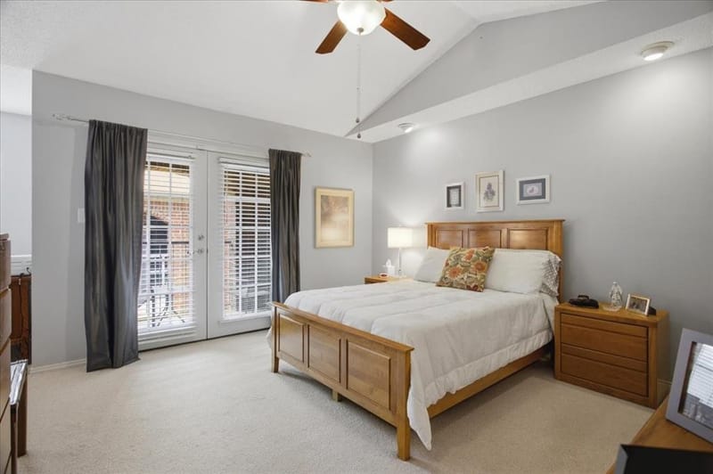 3205 Donnelly # 202, Fort Worth TX 76107 - Photo 19