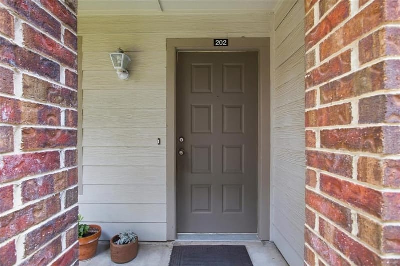 3205 Donnelly # 202, Fort Worth TX 76107 - Photo 4